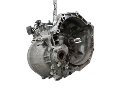 Cambio 20mb51 - 20mb51, opel