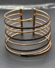 Bracciale NOS Pesavento Rose