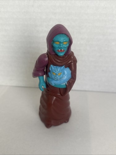 Modellino vintage 1984 - , voltron