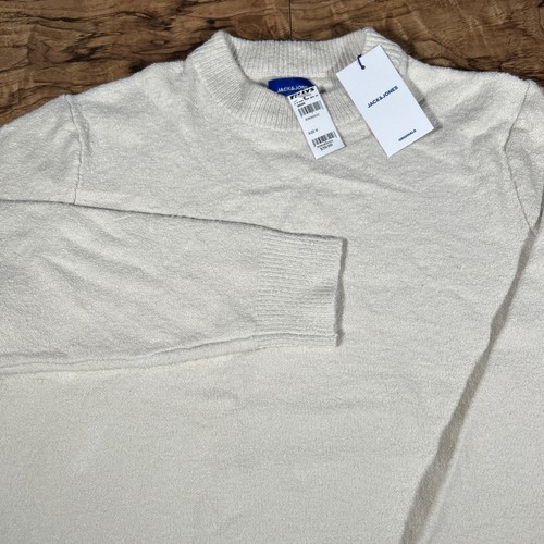 Maglione jack jones uomo - maglione, &