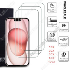 Vetro Temperato Protezione