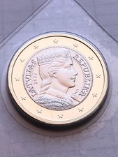 MONETA LETTONIA 2022-1 EURO DA DIVISIONALE NON COMMEMORATIVI-EURO RARI-BU