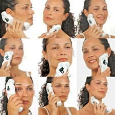 Tua Viso Younger Full Face