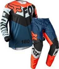 COMPLETO CROSS BAMBINO KIDS