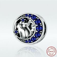 Charms ciondolo adatto a