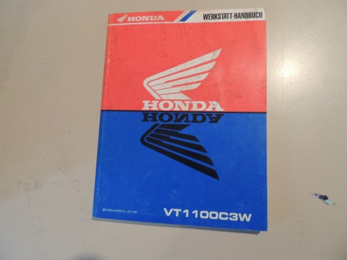 Manuale officina honda - manuale,