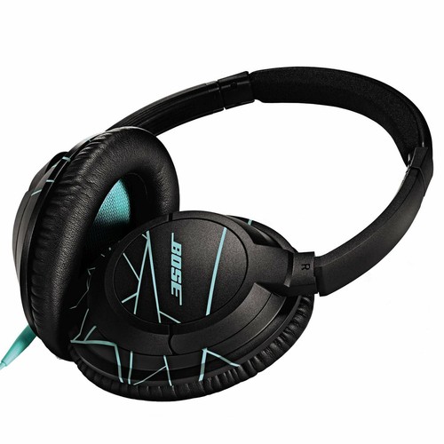 Bose soundtrue around ear - bose, around-ear