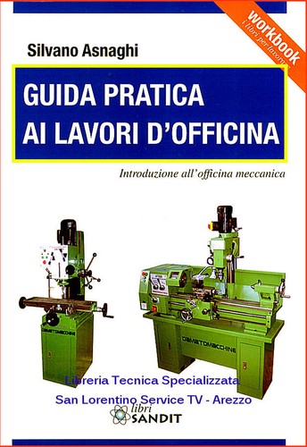Guida pratica lavori - pratica,