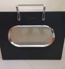 Sportello Forno Candy NUOVO