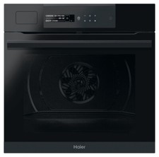 Forno Elettrico Ventilato da