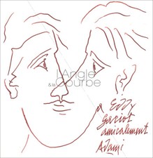 Valerio adami - valerio,