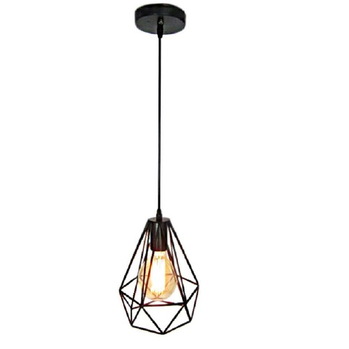 Lampadario moderno soffitto - moderno,