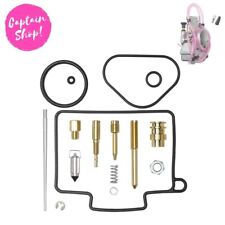 ✅SET REVISIONE CARBURATORE MIKUNI TX TMX 36 38 KTM TM 125 150 250 300 SX XC XC-W