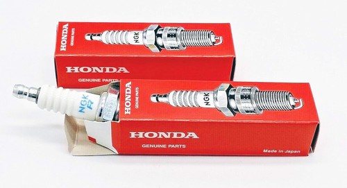 Candela honda 98056 - candela,