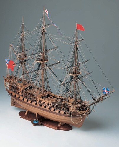 Corel hms bellona - hms,