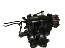 COLLETTORE FIAT PANDA 319 0.9