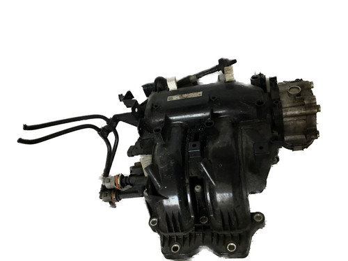 Collettore fiat panda 319 9 - panda,