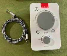 ASTRO GAMING MIXAMP PRO PER