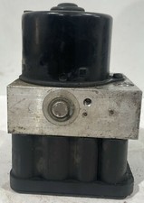 Pompa abs audi - abs, tdi