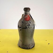 bottiglia vino barolo giovanni