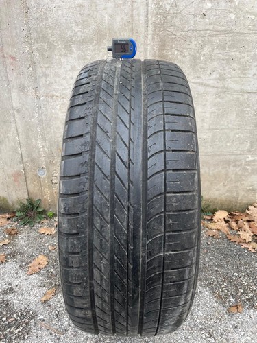 275 110y xl eagle - r,