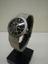 Orologio MoDe Chronostar by