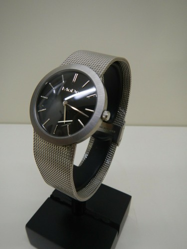 Orologio mode chronostar - chronostar, by