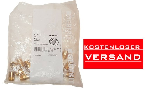 Geberit pezzi mapress mm - mapress,