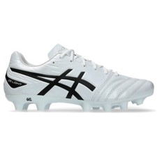 Scarpe da calcio ASICS DS