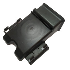 CARENA COPERCHIO COPRI MOTORE E CARBURATORE per KYMCO XCITING 500 ricambi usati