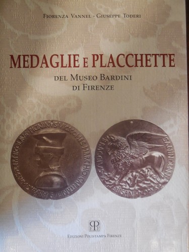 Catalogo medaglie placchette - catalogo,