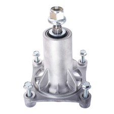 587819701 Spindle Assembly For