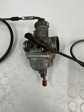 Carburatore Yamaha Tw 200