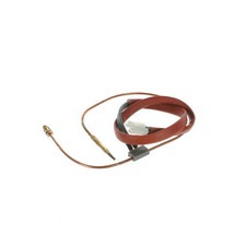 Olis Termocoppia MA1950100