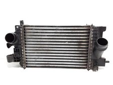 INTERCOOLER PER OPEL Meriva