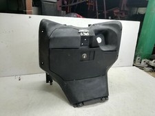 retro scudo per yamaha xc versity 300