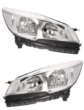 FARO FANALE PROIETTORE