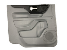 LEVC TX VISTA 2019 N/S/F FRONT