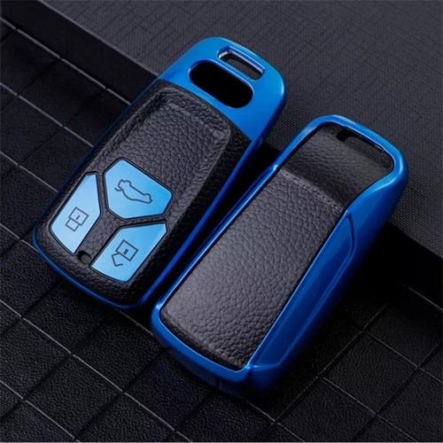 Custodia cover chiave