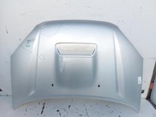 5330142012 COFANO ANTERIORE