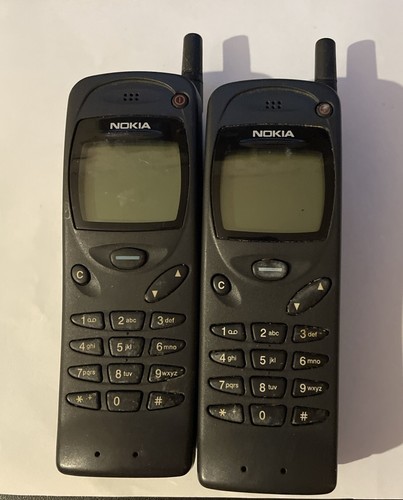 Nokia 3110 retrò - , 90