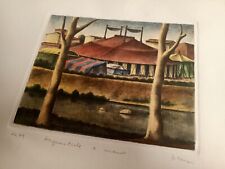 A Natale regala Arte! Roberto