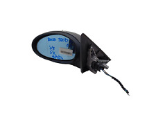 SPECCHIETTO RETROVISORE SINISTRO PER BMW Serie 3 E91 Touring 51167282527 (05>08