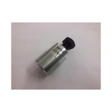 Vespa in genere attrezzo estrattore volano px/et3