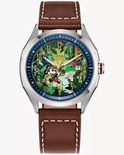 CITIZEN Unisex Topolino