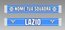 Sciarpa calcio basket volley - sciarpa,