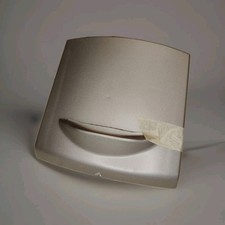 POSACENERE CON ACCENDI SIGARI