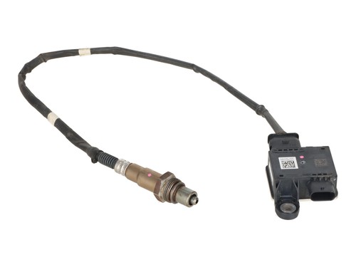 Nox sensor golf viii - vw,