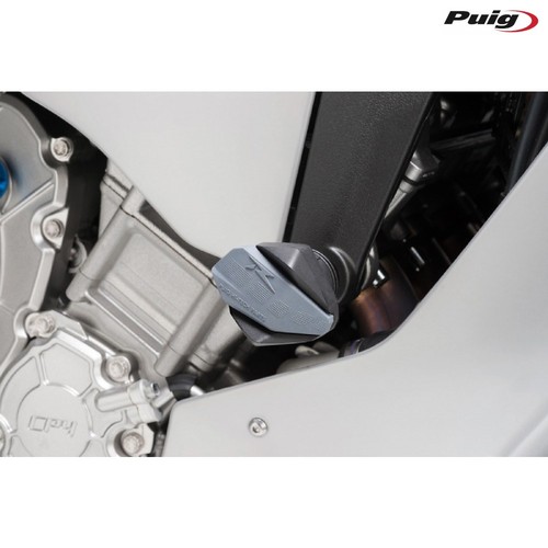 Puig 7724n tamponi - puig,