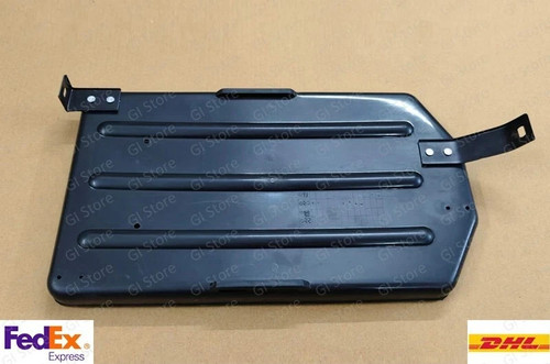 Per suzuki samurai sj410 sj413 - sj410,